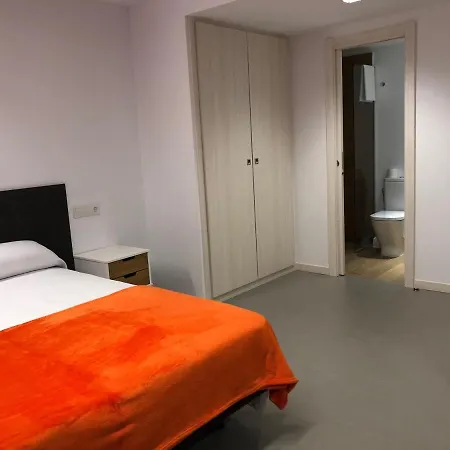 Hotel Epsilon *